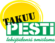 Takuu-PESTI